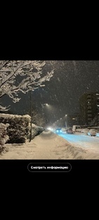 MAINCRAFT   1.20.60