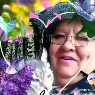 Фитнес и Танцы Нинель