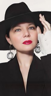 Архетипы и архетипические сюжеты