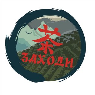 Классификация ЧАя