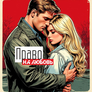 ПРАВО НА ЛЮБОВЬ