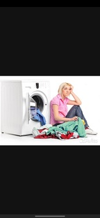 РЕМОНТ СТИРАЛЬНЫХ МАШИН ТОМСК 