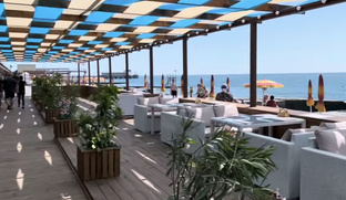 Премиум Клуб 💃 