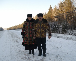 Сделано руками