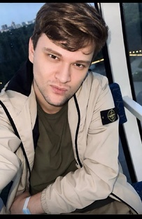 О самом главном