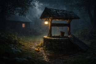 Длинные рассказы