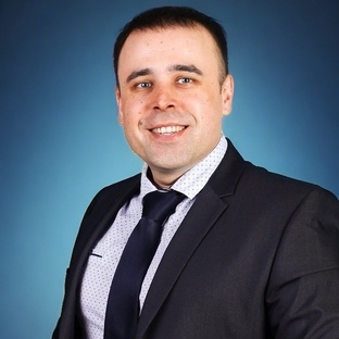 Нутрициологам