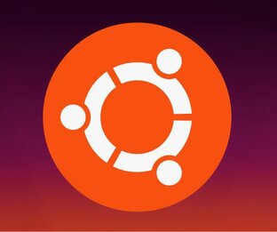 Ubuntu