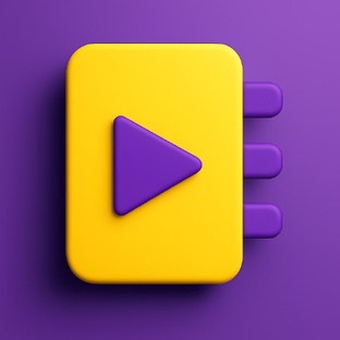 Видеоролики