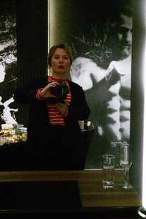 2026. Сложнее всего