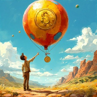 Итоги недели