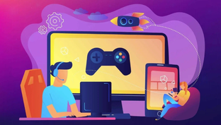 Полные прохождения