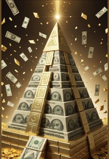 То о чем не говорят!