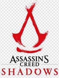 Assassin’s Creed Shadows