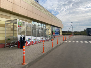 Серия видео о недвижимости 