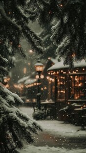 Колесо Года