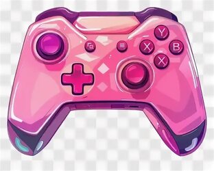 Статьи про игры