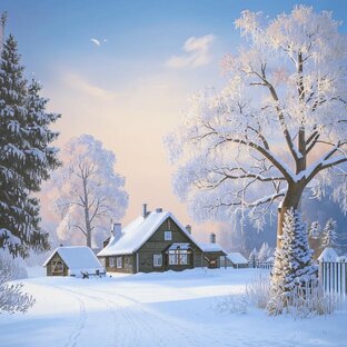 Общее собрание СНТ