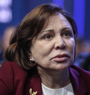 Записные патриоты. Кто они?