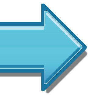 МимоНовости