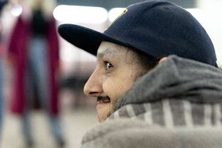 Фото Журнал