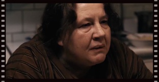 Наши фильмы