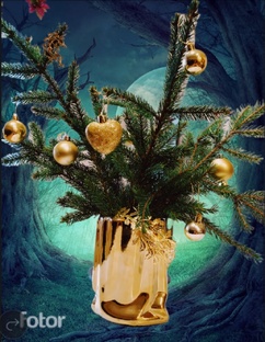 сказки целебные 