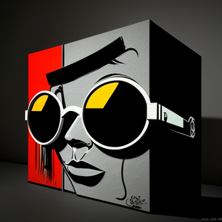 Подборки фильмов 