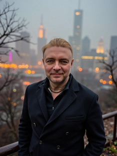 Карты дней, сезонов и периодов