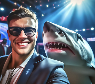 Новости шоубизнеса