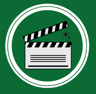 Что посмотреть