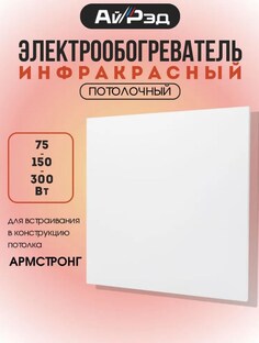 Ответы на вопросы покупателей