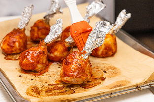 Рецепты на каждый день