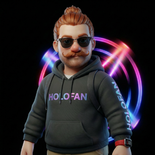 Практический гид по 3D-вентиляторам