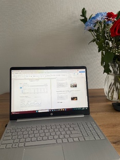 О рекламе ВК