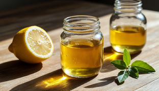 заправки дня 