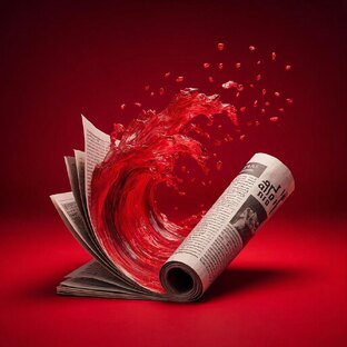 Новости Приморья