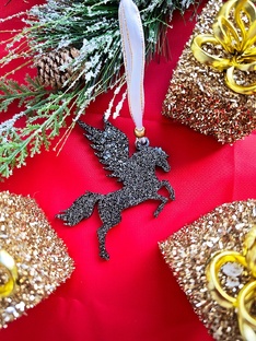 Эпоксидная смола 