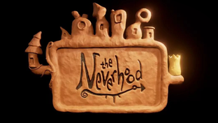 Neverhood