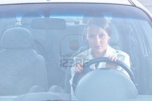 Безрамочная дверь