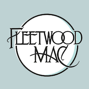 Fleetwood Mac 🐧