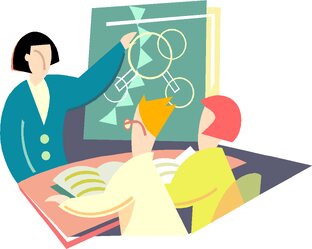 Образование и достижения