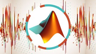 MATLAB \ Цифровая обработка сигналов