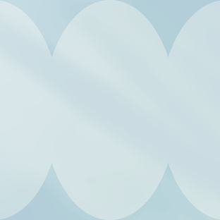 Мой путь к снижению веса: лайфхаки и факапы