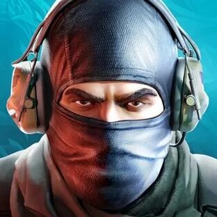 Оцените сет | Standoff 2
