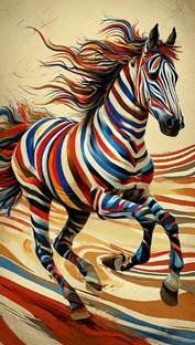 Как работать над собой