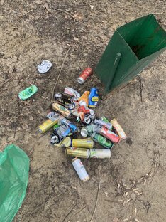 Вторсырье ♻️ 