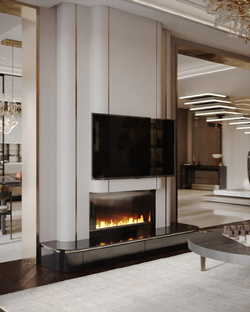 Разбор планировок 