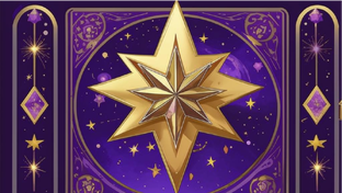 Астрология