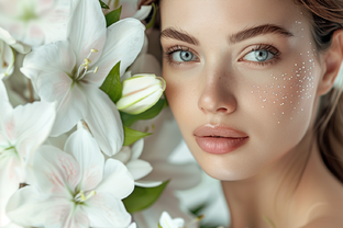 Совершенная Кожа: Уход и Рекомендации